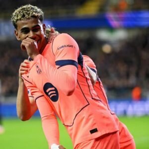 imgi_650_club_brugge_kv_v_fc_barcelona_-_uefa_champions_league_2025_26_league_phase_md4