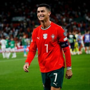 imgi_80_562232658_18652296646056421_5623268034071989091_n